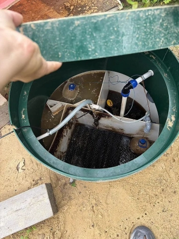 Купить дом в Коломне. Вариант № 2117808, 27, площадь -  квм, цена 2360000 рублей