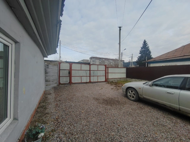 Купить дом в Искитиме. Вариант № 8510589, 28, площадь -  квм, цена 5600000 рублей