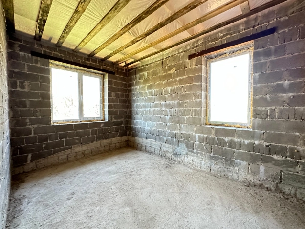 Купить дом на улице Матросова в Республике Башкортостан. Вариант № 8334, 19, площадь -  квм, цена 4200000 рублей