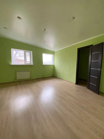 Купить дом в районе Пролетарский в Ростове-на-Дону. Вариант № 528287, 25, площадь -  квм, цена 9500000 рублей