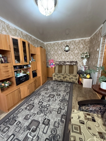 . Вариант № 5513298, 5, площадь - 41.1 квм, цена 2940000 рублей