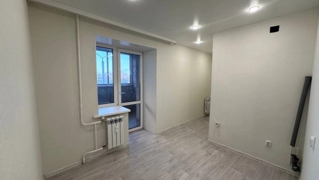 Купить квартиру на улице Мухина в Благовещенске. Вариант № 9924351, 2, площадь -  квм, цена 7500000 рублей