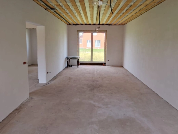 Купить дом в Рязани. Вариант № 59936, 17, площадь - квм, цена 8500000 рублей