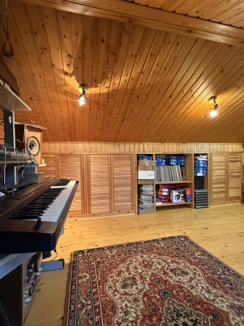 Купить таунхаус в Москве. Вариант № 8404550, 46, площадь -  квм, цена 16500000 рублей