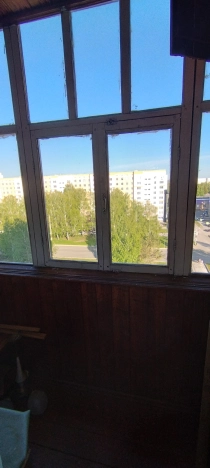 Купить квартиру в Республике Татарстан (татарстан). Вариант № 27519, 27, площадь -  квм, цена 11000000 рублей