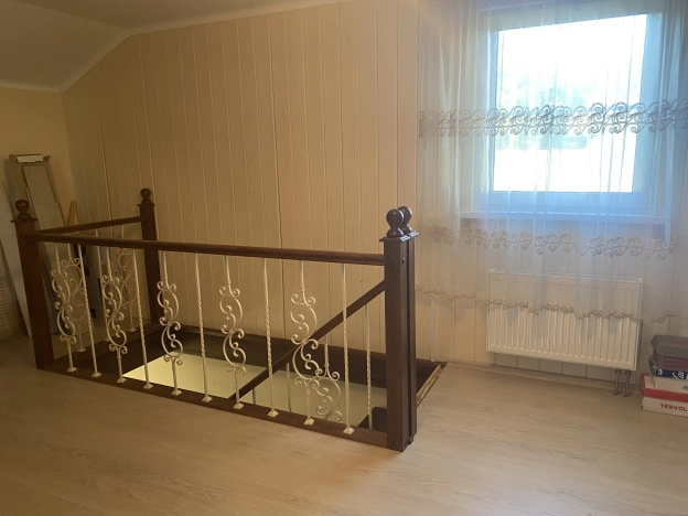 Купить дом в Москве. Вариант № 11944, 17, площадь - квм, цена 16800000 рублей