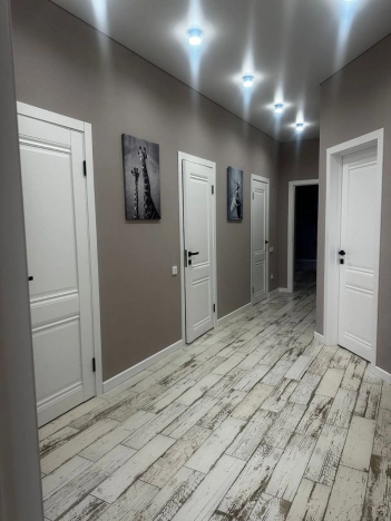 Купить дом на улице Гаккеля в Ростове-на-Дону. Вариант № 2596265, 17, площадь -  квм, цена 26900000 рублей