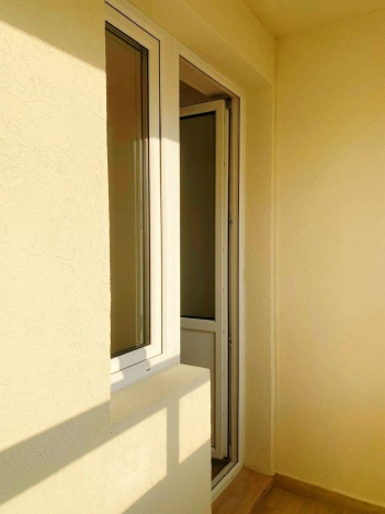 Купить квартиру в Нижнем Новгороде. Вариант № 10281409, 5, площадь -  квм, цена 9750000 рублей