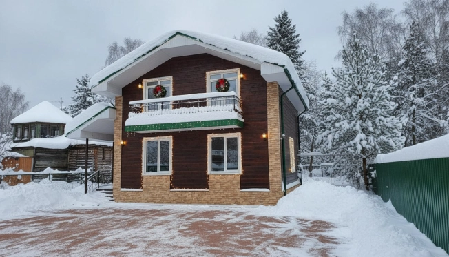 Купить дом в Санкт-Петербурге. Вариант № 10291320, 0, площадь -  квм, цена 19900000 рублей