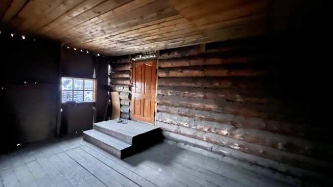 Купить дом на улице Белокаменная в Улан-Удэ. Вариант № 8140998, 11, площадь -  квм, цена 5250000 рублей