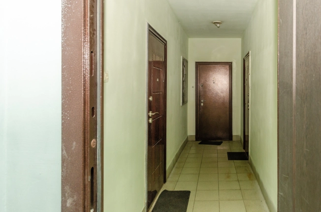 . Вариант № 3415740, 8, площадь - 37 квм, цена 5550000 рублей