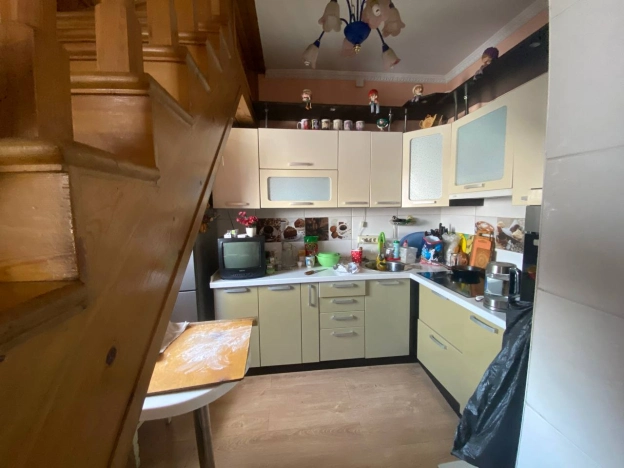 Купить дом в Республике Бурятия. Вариант № 10988844, 5, площадь - квм, цена 8500000 рублей