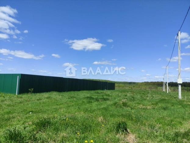 . Вариант № 14478, 2, площадь - квм, цена 1668500.0000 рублей