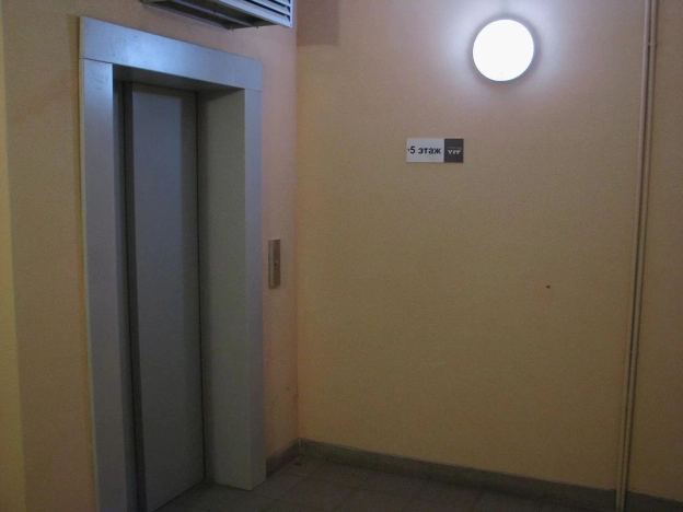 Купить однокомнатную квартиру в Ростовской области. Вариант № 9704930, 22, площадь -  квм, цена 8500000 рублей