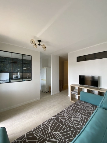 Купить квартиру у метро Аметьево в Казани. Вариант № 9194764, 2, площадь -  квм, цена 8500000 рублей