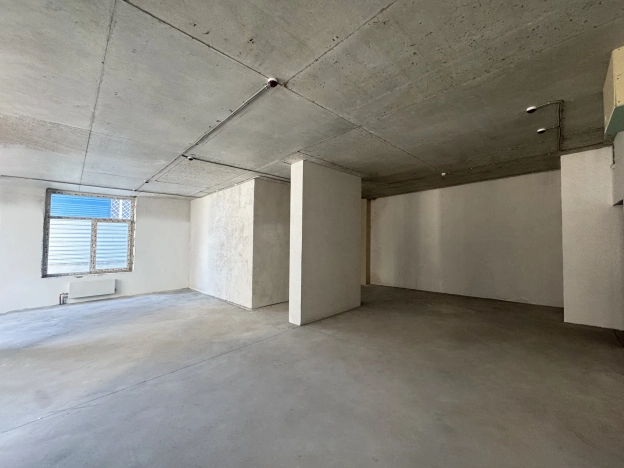 Купить коммерческую недвижимость в Новосибирске. Вариант № 8428187, 5, площадь -  квм, цена 13200000 рублей