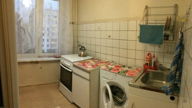 Купить квартиру в Москве. Вариант № 2405820, 0, площадь -  квм, цена 12900000.0000 рублей