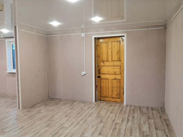 Купить дом в районе Ингодинский в Чите. Вариант № 3254520, 7, площадь -  квм, цена 3200000 рублей