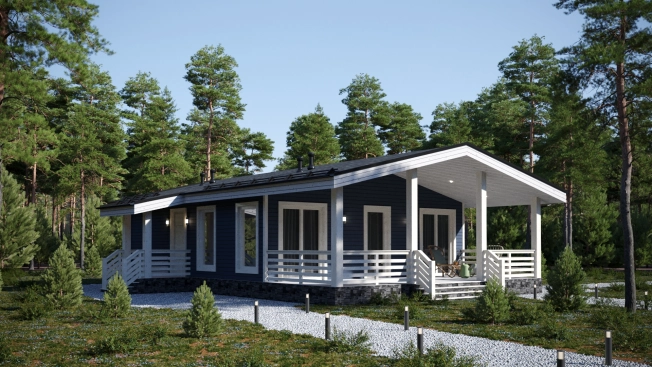 Купить земельный участок в Ленинградской области. Вариант № 8365597, 10, площадь -  квм, цена 1250000 рублей