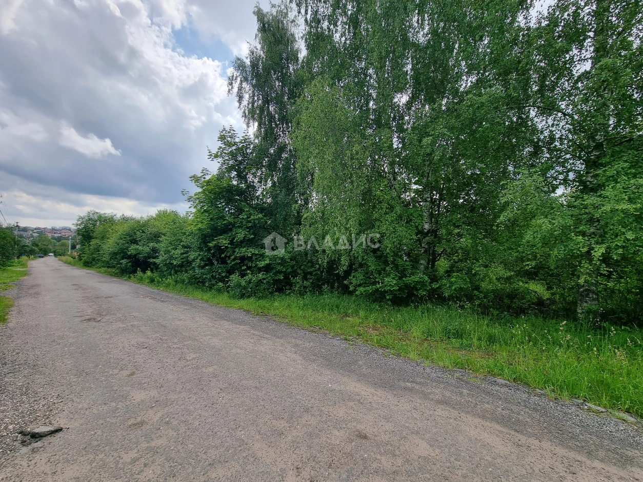 Photo https://36000382-a1c2-4a8a-a109-3fc3bfc73cf7.selcdn.net/App/Entity/ObjectRealty/ObjectRealty/XK/55239478-c2af-4ccc-8b97-3dfc0f739673/49tF6A37K5OmepdzKnScbaoiHz5at1niBnhPg0TJ.jpg.compressed.webp