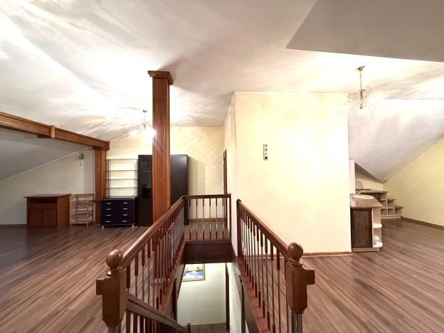 Купить таунхаус в Калининграде. Вариант № 9514751, 21, площадь -  квм, цена 18000000 рублей