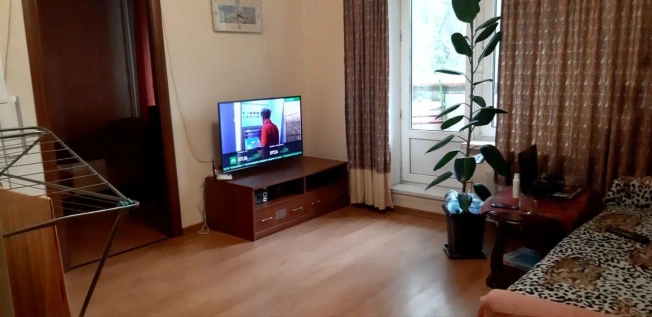 Купить квартиру в Москве. Вариант № 10251708, 6, площадь -  квм, цена 12500000 рублей