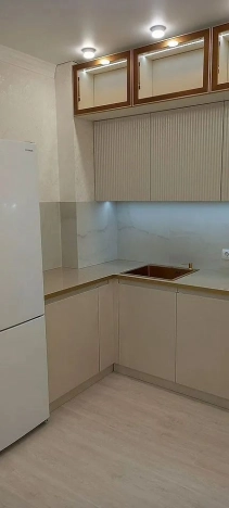 Купить двухкомнатную квартиру в районе Кировский в Ростове-на-Дону. Вариант № 2898591, 5, площадь -  квм, цена 12600000 рублей