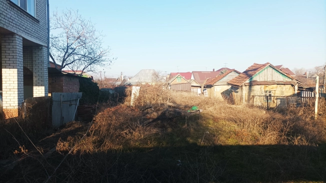 Купить земельный участок в Краснодаре. Вариант № 29092, 2, площадь - квм, цена 9100000.0000 рублей