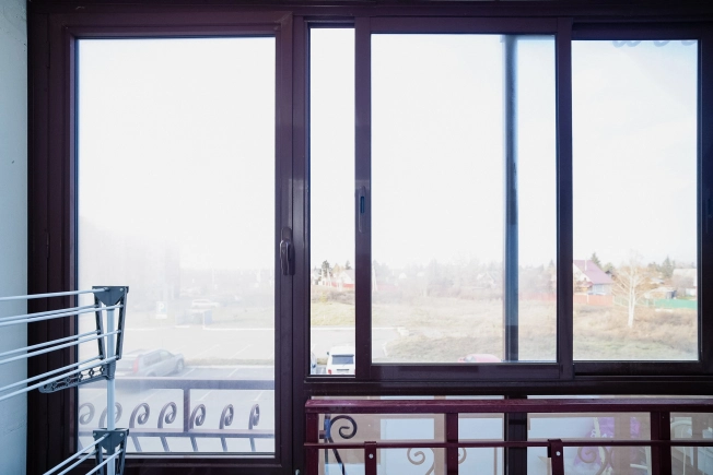 Купить однокомнатную квартиру в Омске. Вариант № 8464559, 4, площадь -  квм, цена 3950000 рублей