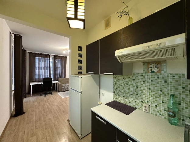 Купить Студию в Санкт-Петербурге. Вариант № 9932269, 5, площадь -  квм, цена 8500000 рублей