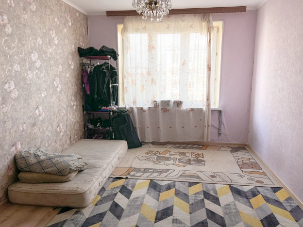 Купить квартиру в Москве. Вариант № 3080518, 5, площадь -  квм, цена 8300000.0000 рублей