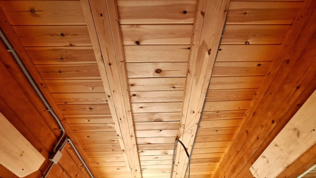 Купить дом на улице Белокаменная в Улан-Удэ. Вариант № 8148826, 15, площадь -  квм, цена 6550000 рублей