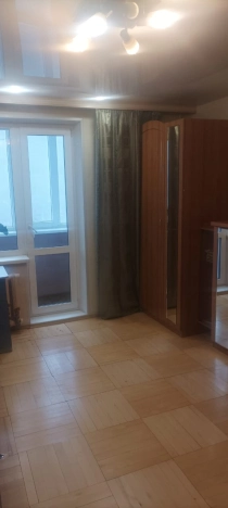 Купить трехкомнатную квартиру в Сыктывкаре. Вариант № 2182771, 20, площадь -  квм, цена 5800000 рублей