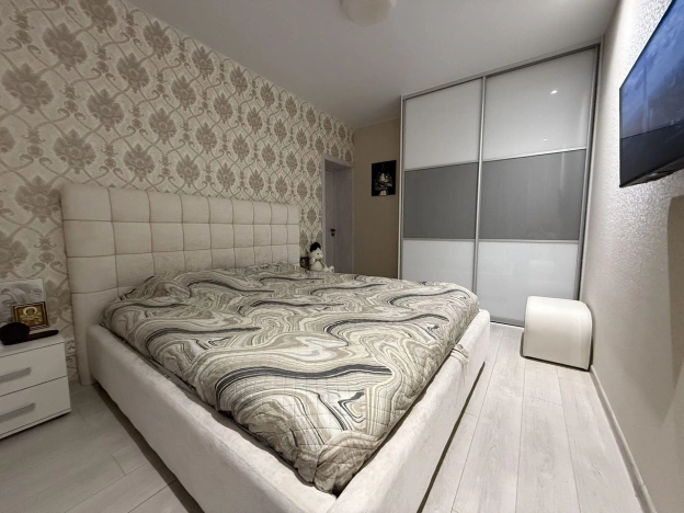 Купить квартиру в Светлогорске. Вариант № 114, 8, площадь -  квм, цена 14000000 рублей