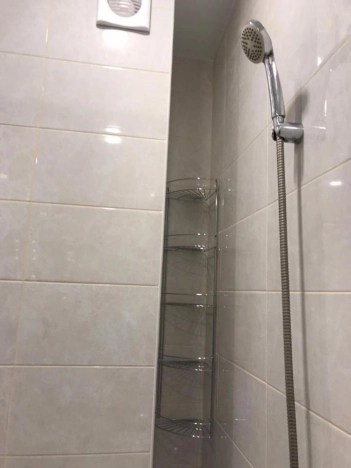 Снять квартиру в районе Бутырский в Москве. Вариант № 10429415, 25, площадь -  квм, цена 40000 рублей