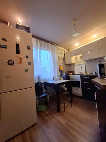 . Вариант № 5355177, 5, площадь - 43.2 квм, цена 3299000 рублей