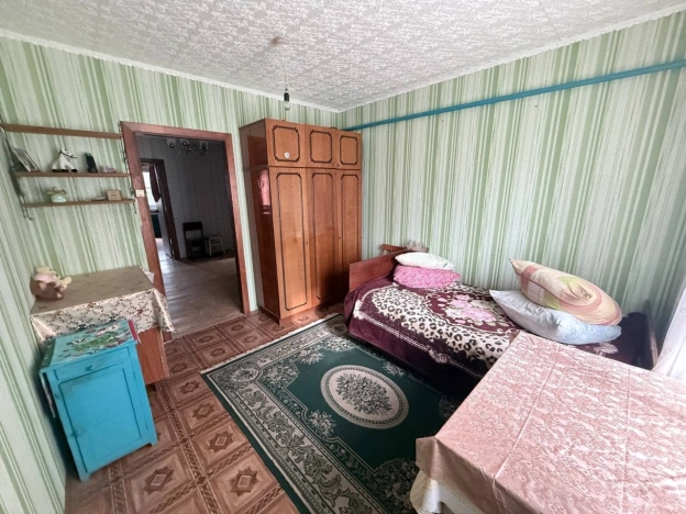 Купить дом в Шебекине. Вариант № 6144534, 10, площадь -  квм, цена 3250000 рублей