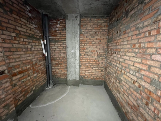 Купить однокомнатную квартиру в районе Кировский в Ростове-на-Дону. Вариант № 27892, 14, площадь -  квм, цена 6400000 рублей