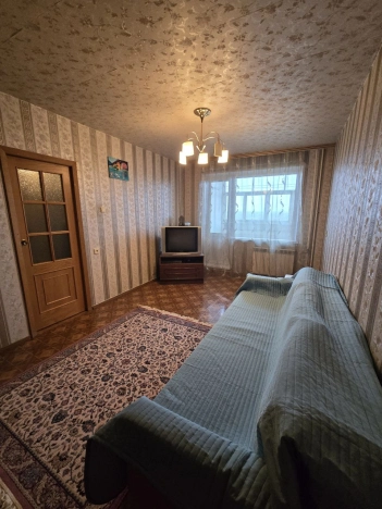 Купить квартиру у метро Парк Культуры в Нижнем Новгороде. Вариант № 9043270, 2, площадь -  квм, цена 6700000 рублей