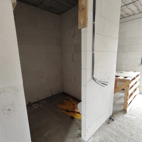 Купить дом в Лакинске. Вариант № 3514, 7, площадь -  квм, цена 6400000 рублей