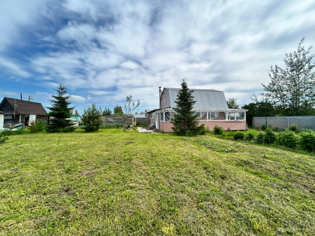 Купить дом в Вологде. Вариант № 9167, 4, площадь - квм, цена 3600000 рублей