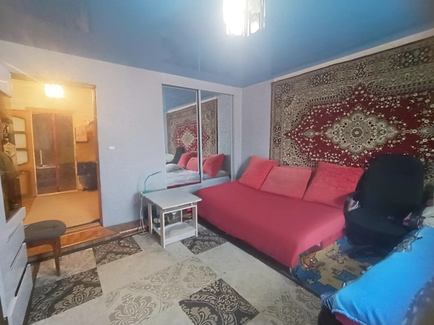 Купить дом в Волгоградской области. Вариант № 7591976, 8, площадь -  квм, цена 8500000 рублей