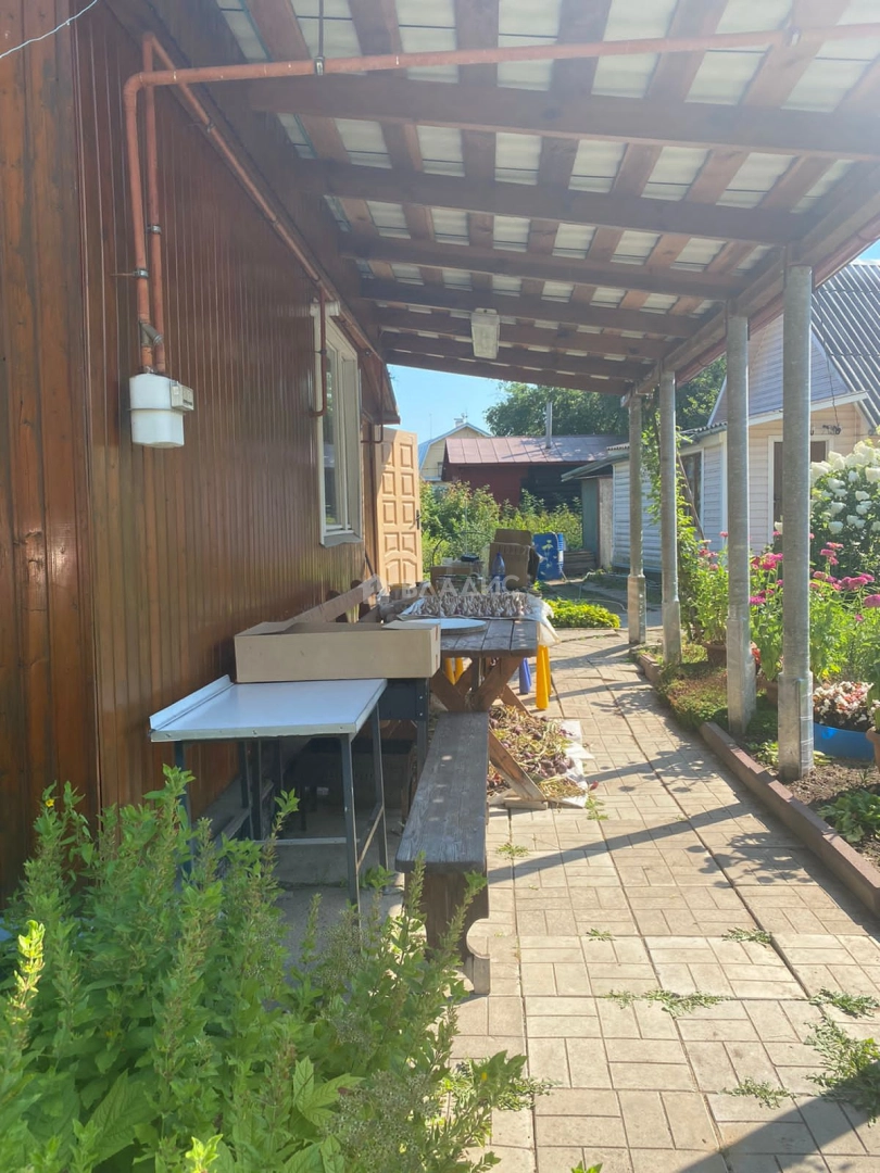 Photo https://36000382-a1c2-4a8a-a109-3fc3bfc73cf7.selcdn.net/App/Entity/ObjectRealty/ObjectRealty/XK/7743cfcc-85eb-48a5-b279-c1294dc64177/4RhivOFFFqQDrGxswr75zMGXxqinNz1ZWTTKzVcr.jpg.compressed.webp