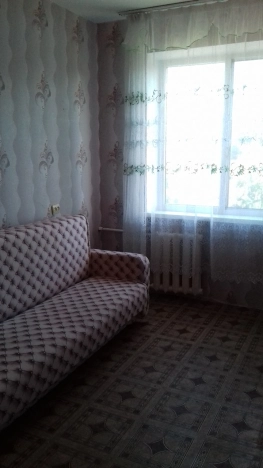 Купить двухкомнатную квартиру на улице Батумское шоссе в Краснодарском крае. Вариант № 35500, 17, площадь -  квм, цена 5050000 рублей