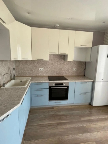 Купить однокомнатную квартиру в Видном. Вариант № 9669543, 2, площадь -  квм, цена 7585000 рублей