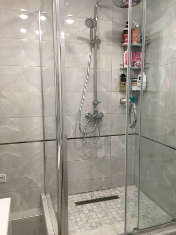 Купить квартиру в Москве. Вариант № 9736416, 8, площадь -  квм, цена 13000000 рублей