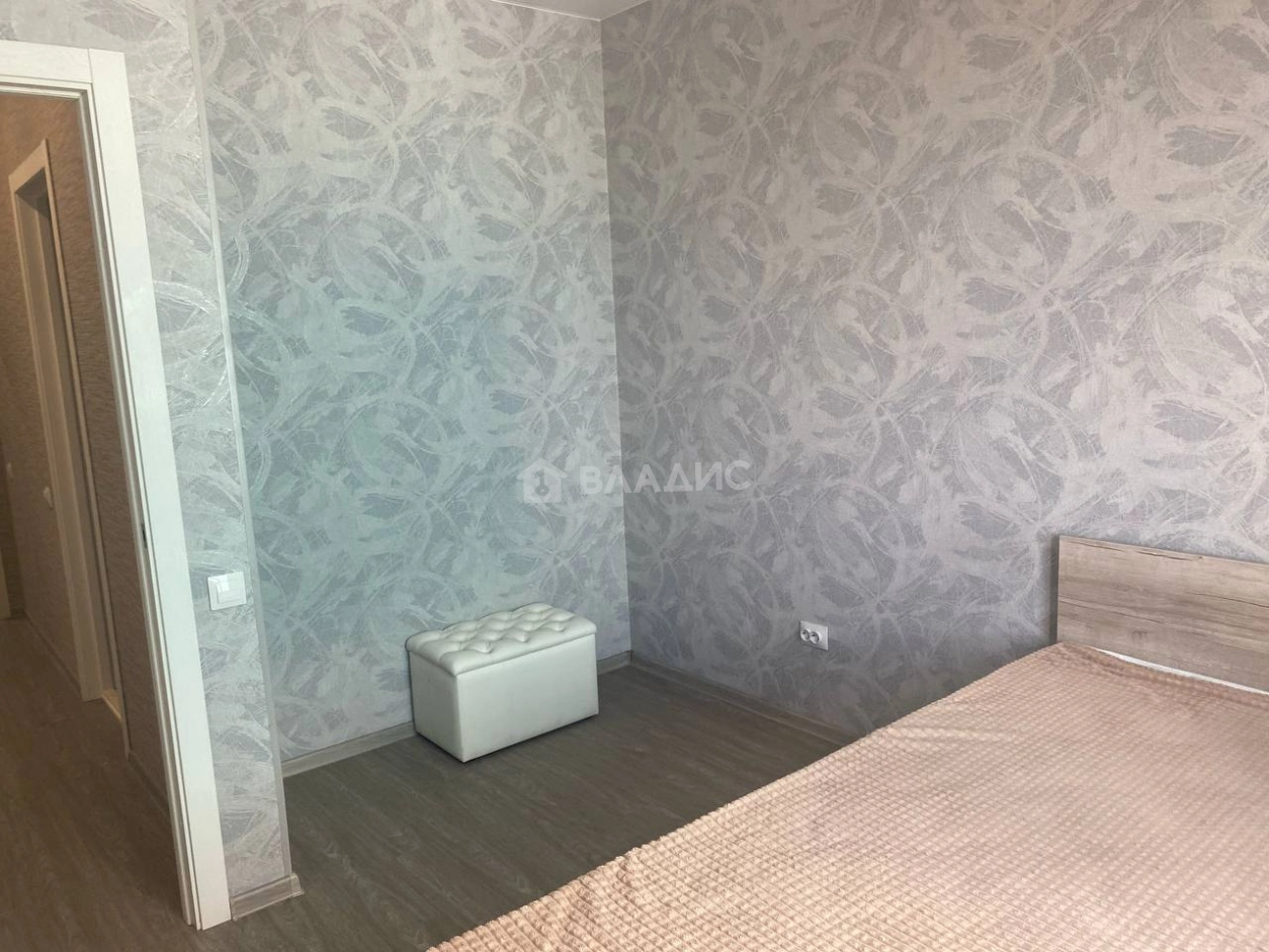 Photo https://36000382-a1c2-4a8a-a109-3fc3bfc73cf7.selcdn.net/App/Entity/ObjectRealty/ObjectRealty/XK/7c1a925b-cef4-46c8-a3cd-881c54b5cc26/5v1HOMhZXnKN1etLyAdzsav1HMxV6nda8fGcGL0h.jpg.compressed.webp