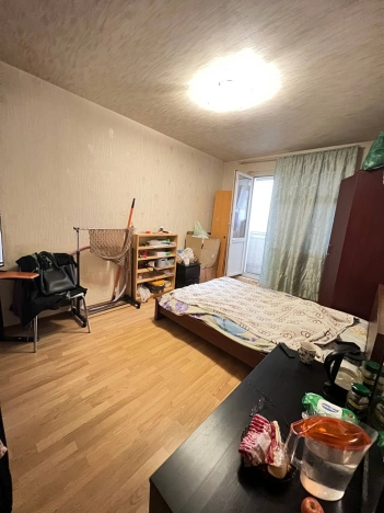 . Вариант № 2832649, 8, площадь - 76.2 квм, цена 12400000 рублей