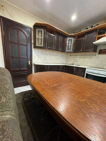 Купить квартиру у метро Котельники в Котельниках. Вариант № 9040808, 7, площадь -  квм, цена 8200000 рублей