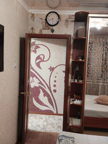 Купить двухкомнатную квартиру в Республике Башкортостан. Вариант № 10072823, 10, площадь -  квм, цена 4900000 рублей